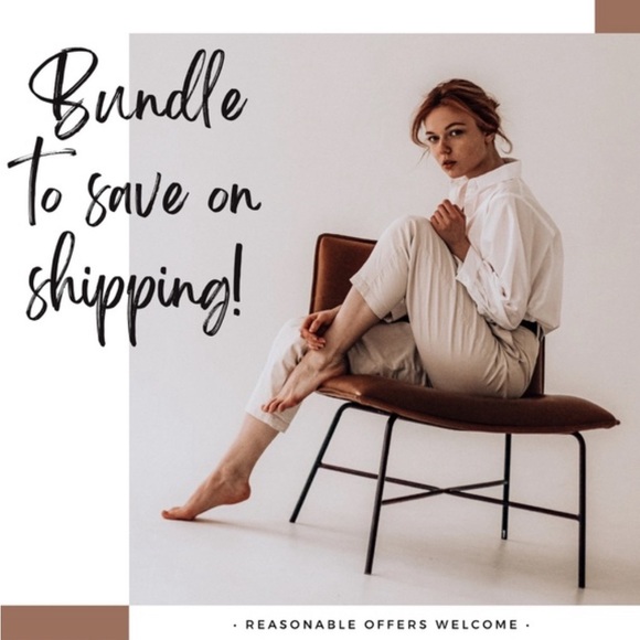 Aritzia The Group Babaton Jimmy Pants Sz. Medium - Picture 9 of 9